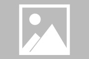 融合 streamline商业与民生改善，打造现代化商贸新城