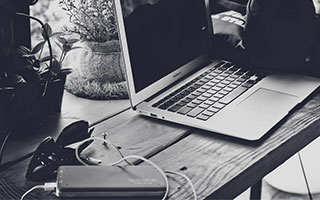 商贸服务业的机遇与挑战