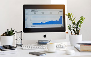 舌辩式日语新闻，语言与文化的深度对话