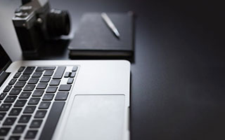 义乌商贸频道年味新闻篇