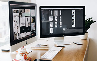 商贸新闻，机遇与挑战的博弈