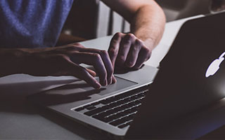 商贸新闻，机遇与挑战的博弈