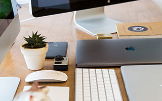 商贸新闻，机遇与挑战的博弈