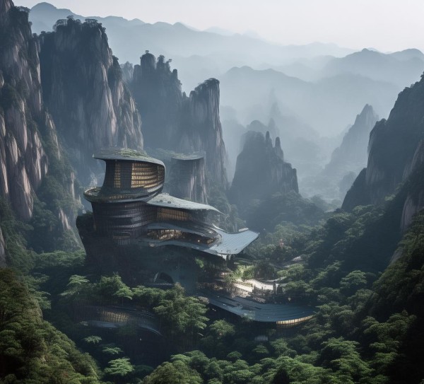 黄山商贸流通新闻，数字时代下的商贸物流新主张