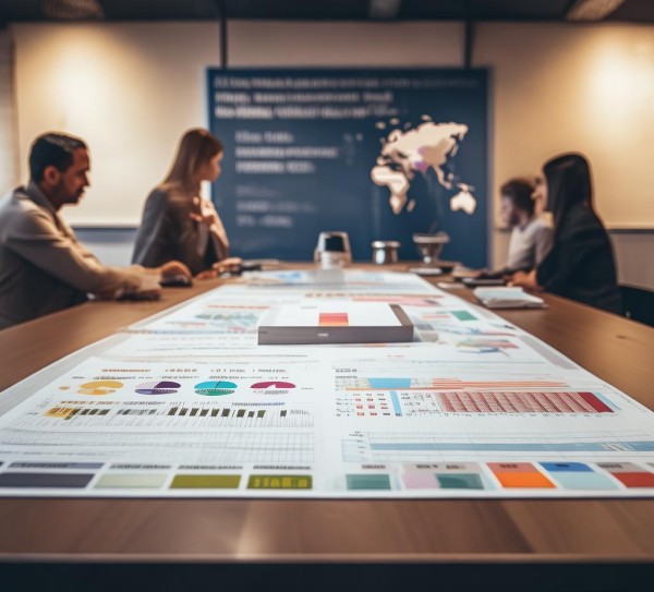 商贸项目建议书 商贸项目建议书