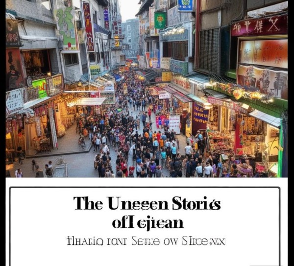 集安商贸街,新闻头条,你所不知道的 集安商贸街,新闻头条,你所不知道的