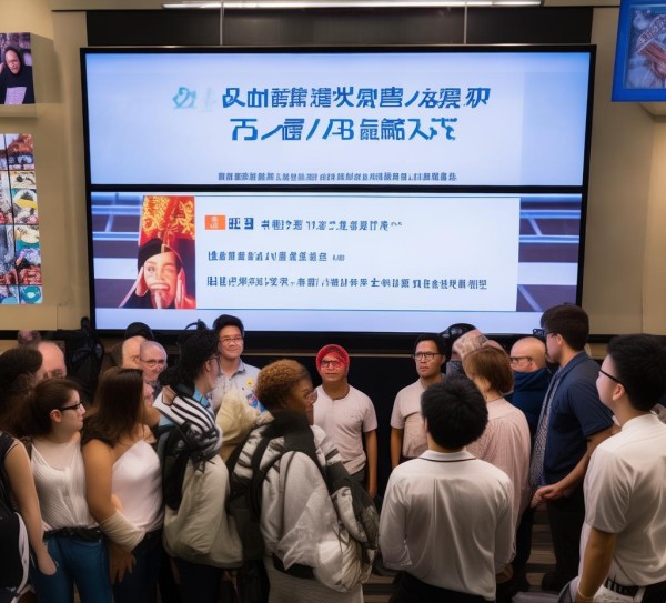 帝元商贸捐赠新闻,助力社会公益 帝元商贸捐赠新闻,助力社会公益