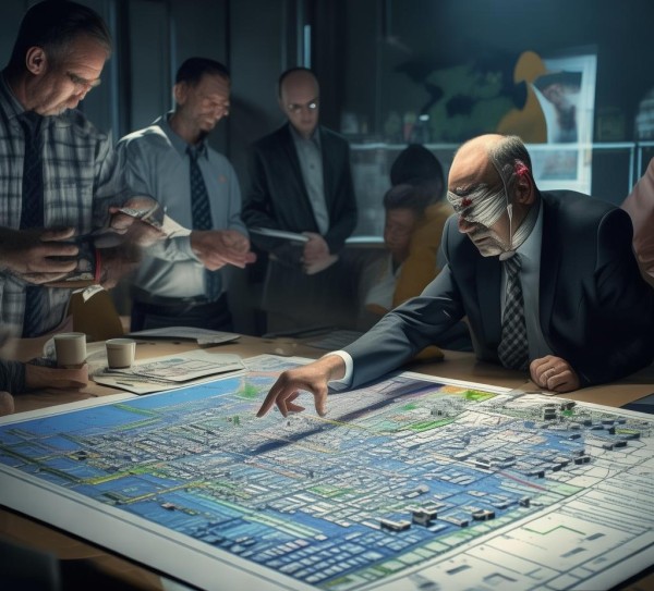 商贸公司受伤事件案例分析 商贸公司受伤事件案例分析