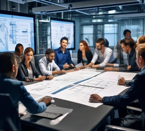 商贸类项目备案,规范发展,保障质量 商贸类项目备案,规范发展,保障质量