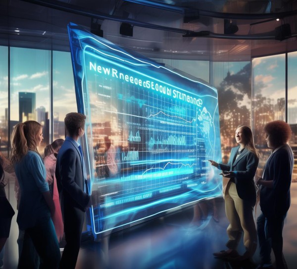 新收入准则，机遇与挑战