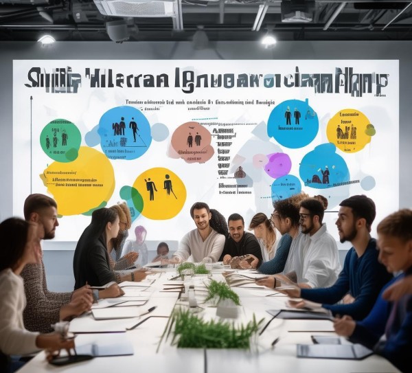 环球商贸招聘案例分析,从企业角度解析招聘策略 环球商贸招聘案例分析,从企业角度解析招聘策略