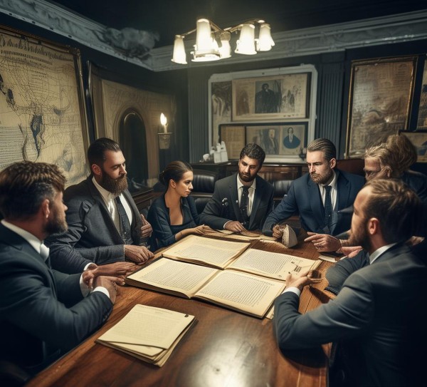 商贸公司旧货纠纷案例分析