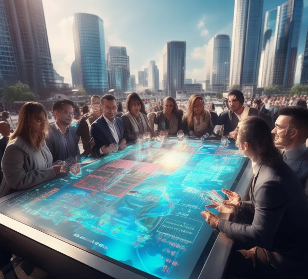 商贸服务业与经济转型，十三五规划中的机遇与挑战